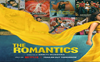 Yash Chopra's legacy to be celebrated as docu-series The Romantics, trailer out on Netflix tomorrow
