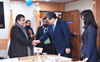 India, Japan to undertake joint projects for digital transformation in eco-friendly mobility: Nitin Gadkari