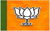 Stop politicising SYL issue: BJP