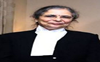 Bilkis case: SC judge recuses herself from hearing, again