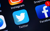 Twitter set to launch ‘verification for organisations’ feature