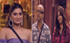 Nimrit Ahluwalia is Ekta Kapoor, Dibakar Banerjee's choice for Love Sex aur Dhokha 2