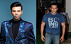 Karan Johar to take over Bigg Boss 16 hosting duties, Salman Khan will grace finale