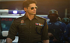 Sidharth Malhotra had best on set birthday with Rohit Shetty and Indian Police Force team