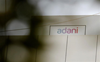 For Hindenburg Research, Adani Group is a ‘man-made disaster’ in the making