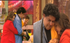 Watch: Farah Khan surprises brother Sajid Khan, they hug and cry: 'Mom is so proud of you'