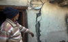 Demolition in Joshimath begins today; cracks in 678 buildings, 81 families displaced