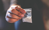 Cocaine, charas seized at Gurugram nightclub