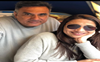 Boman Irani shares adorable pictures with wife Zenobia on 38th wedding anniversary