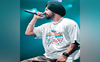 As Diljit Dosanjh celebrates his birthday today, here are his 5 foot-tapping numbers to keep you grooving