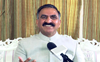 Rajiv Gandhi Day Boarding Schools to come up in every constituency of Himachal Pradesh: CM Sukhu