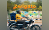 Kapil Sharma starrer ‘Zwigato’ all set to hit the big screen; will release on this date