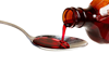 Recall substandard syrups, Maiden Pharma told