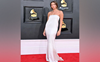 Hailey Bieber 'struggled with a little PTSD, lot of anxiety' after her mini stroke