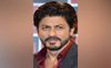 Shah Rukh Khan gives sage advice, 'you are not meant to plan your return.. move forward'