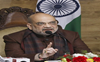 Shah: NIA, police to probe Rajouri attack