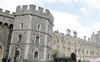 Sikh family alleges discrimination at Windsor Castle