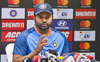 I have not given up on T20 format, will see after IPL: Rohit Sharma