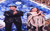 Karan Johar brings message from Madhuri Dixit for Indian Idol 13 contestant Shivam, there's surprise gift too