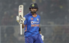 No. 5 has helped me understand my game better and that’s what Rohit wants from me: KL Rahul