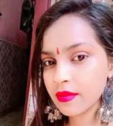 Delhi car-drag horror case: Post-mortem report of Sultanpuri victim reveals no sexual assault
