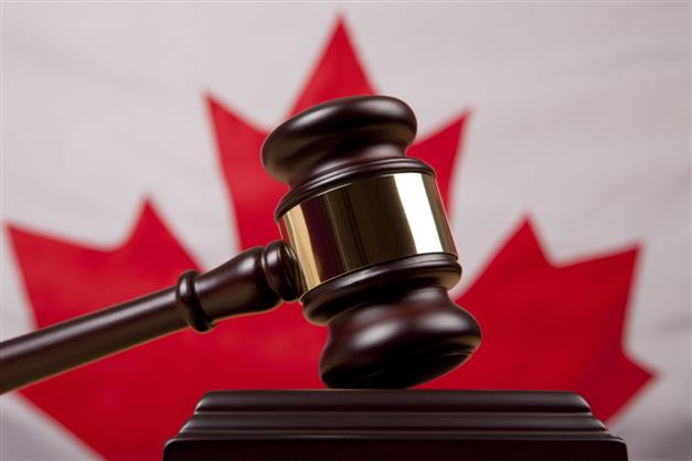 Indian man fined 20,000 dollars for immigration fraud in Canada: Report