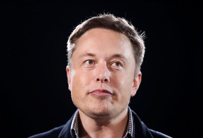 Elon Musk plans XWire to take on news distribution platforms