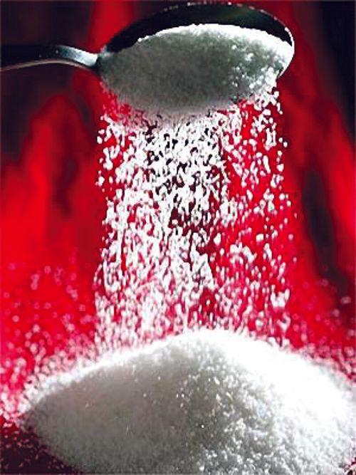 Government extends restrictions on sugar exports beyond Oct