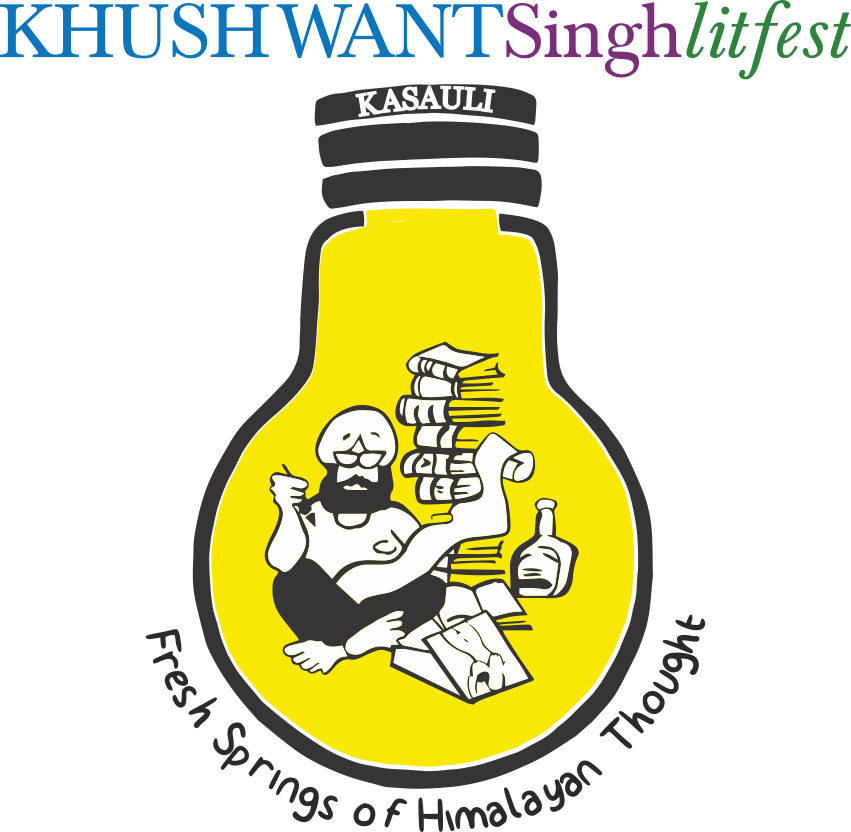Khushwant Singh Lit Fest in Kasauli from October 13-15