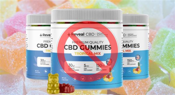 Blue Vibe CBD Gummies Reviews DOCTOR ALERTS Consumers! Medical Review of Price Ingredients Benefits and Side Effects