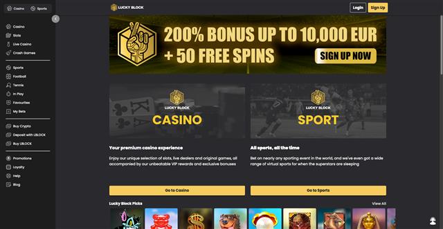 Best No Verification Casinos Without ID Requirement For Instant Withdrawals