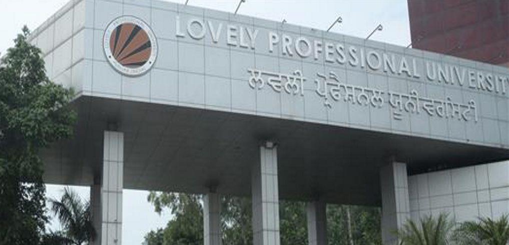 22 LPU faculty members among world's top 2% scientists