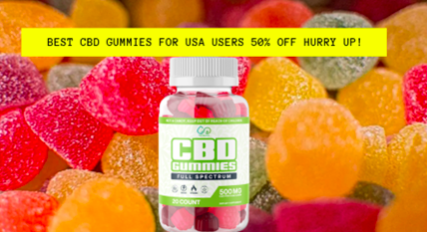 Blue Vibe CBD Gummies Reviews - (SHOCKING RESULTS 2023) Amazon Legit Price Hoax Or Real! Must Read Wellness Peak CBD Gummies