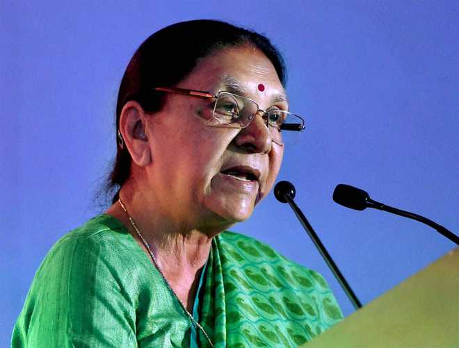 Budaun SDM issues summons to UP Governor over land dispute, her office cites constitutional immunity