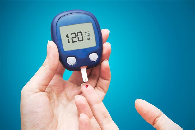 Diabetes may accelerate blood cancer growth: Indian-American researcher