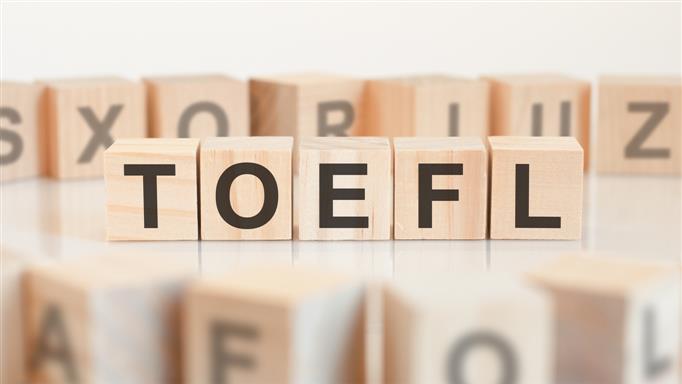Singapour, l’Australie, la France et la Suède constatent une augmentation du nombre de rapports de résultats émanant des candidats indiens au test TOEFL.