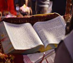 Mohalgarh villagers in Patiala declared ‘tankhaiya’ following sacrilege of Guru Granth Sahib