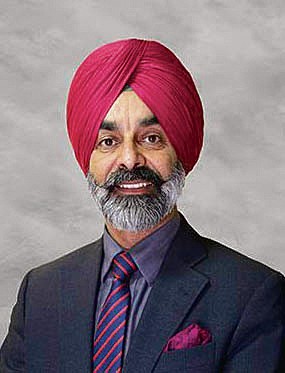 Canada: 3 Punjabi-origin NRIs enter Manitoba Assembly