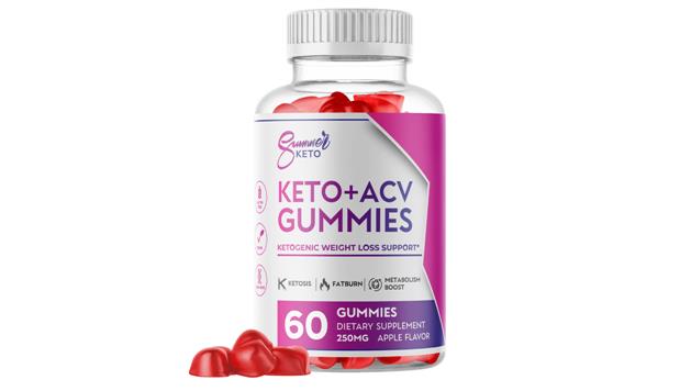 Summer Keto ACV Gummies UK & US Reviews SCAM OR LEGIT? Must Read PROS CONS Ingredients Price Keto Bites ACV Gummies & Summer Keto + ACV Gummies?