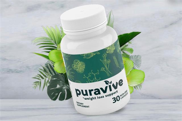 Puravive Reviews - Alarming Customer Results Truth Unveiled! Read Before You Buy!