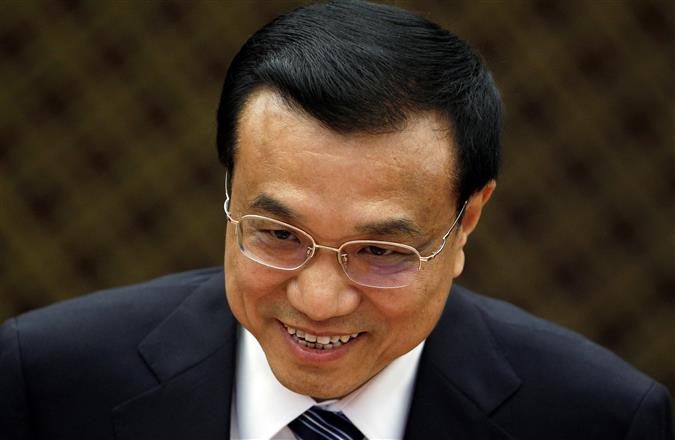 China ex-Premier Li Keqiang, sidelined by Xi Jinping, dies at 68