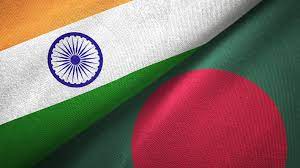 India, Bangladesh to work towards FTA