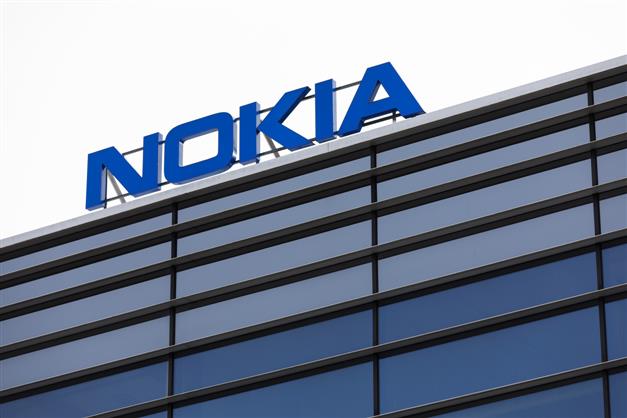 Nokia plans to cut up to 14,000 jobs after sales and profits plunge in a weak market