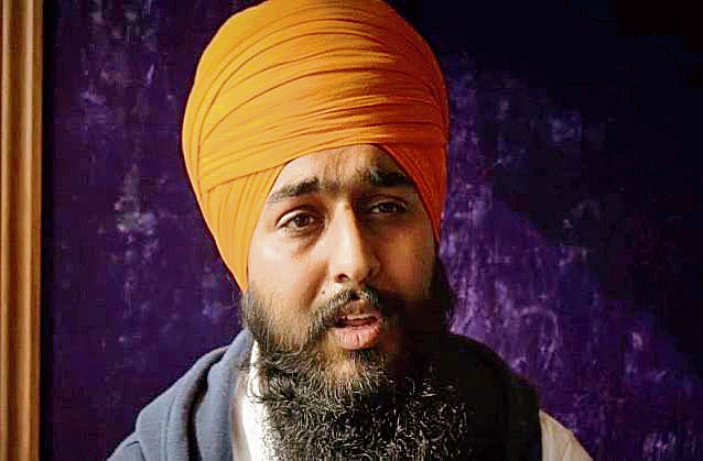 Family demands probe into UK Sikh activist Avtar Khanda's death