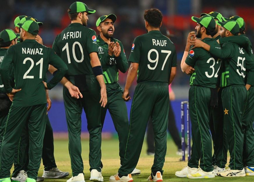 Pakistan expected to give all in must-win World Cup clash against Bangladesh