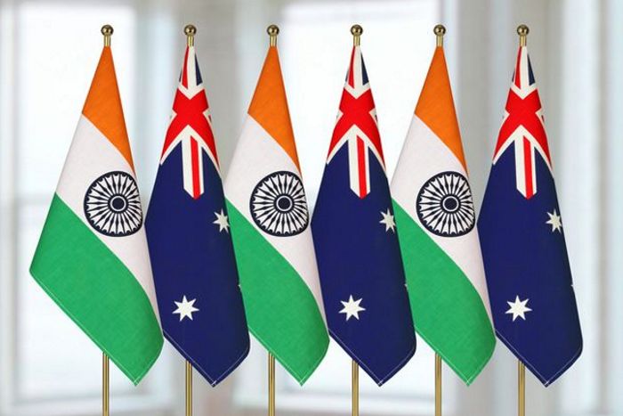 British delegation to start next round of India-UK FTA talks on Monday