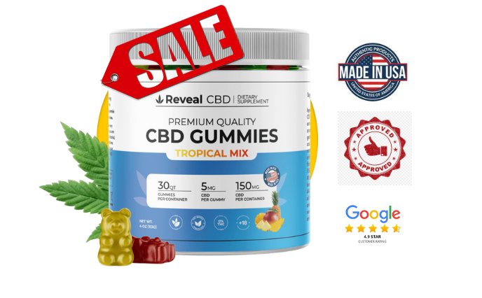 Blue Vibe CBD Gummies Reviews [HIDDEN TRUTH 2023] Blue Vibe CBD Gummies Is It Worth To Buy? Check Price and Ingredients!!