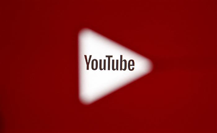 YouTube to recommend videos available from credible sources