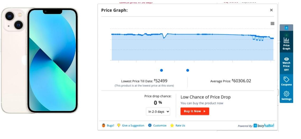 Buy Range Extenders online at Best Prices in India - Flipkart
