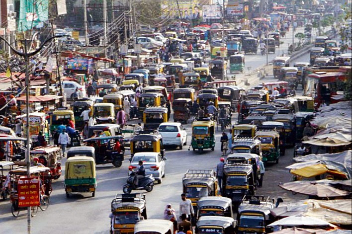Now, diesel auto drivers can buy Bajaj vehicles